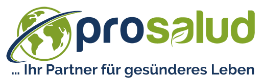 ProSalud GmbH