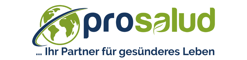 ProSalud GmbH